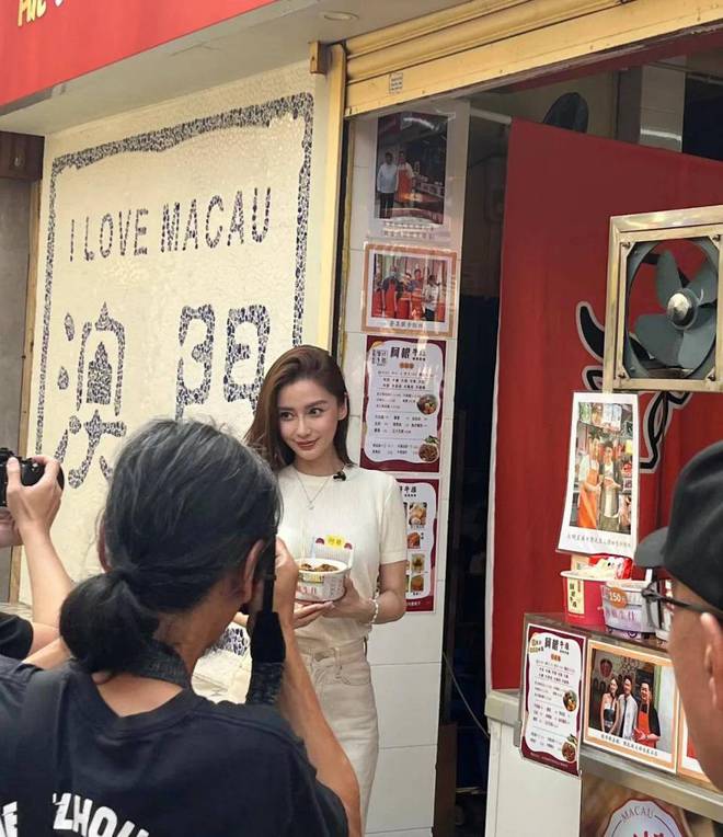权志龙澳门演唱会_权志龙澳门演唱会rod_