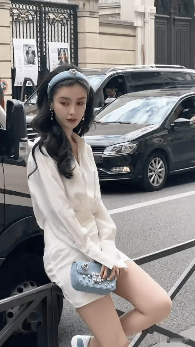 _权志龙澳门演唱会rod_权志龙澳门演唱会