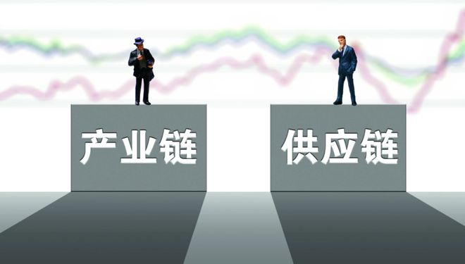 _账期缩短的公告_亿企代账怎么收费