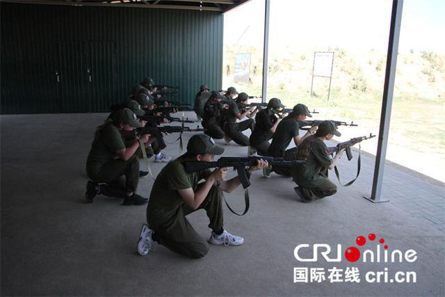 血火记忆与奔腾的伏尔加河：伏尔加格勒纪行_血火记忆与奔腾的伏尔加河：伏尔加格勒纪行_