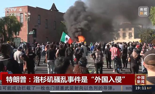 _特朗普关于美国疫情措施_特朗普领导下的美国疫情