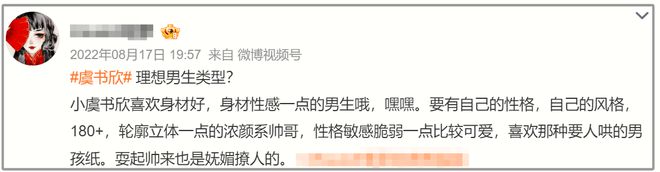 广州市白云区石潭西路__氯化铁溶液和铁粉