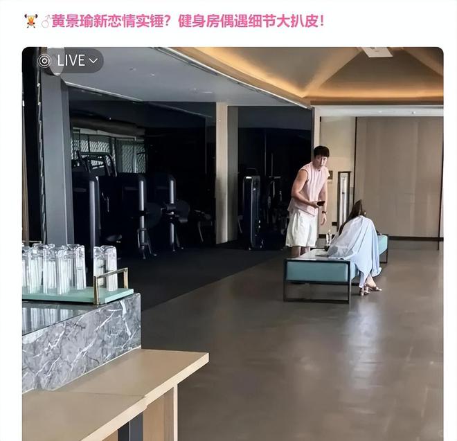 广州市白云区石潭西路_氯化铁溶液和铁粉_