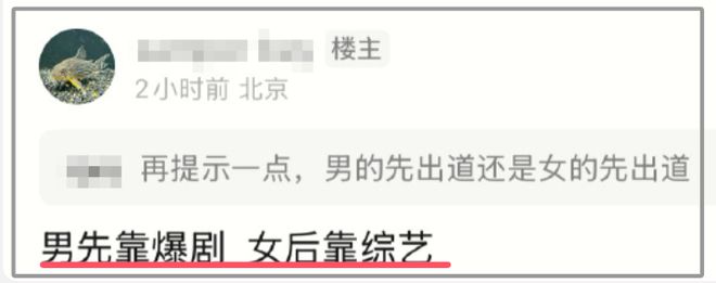 氯化铁溶液和铁粉_广州市白云区石潭西路_