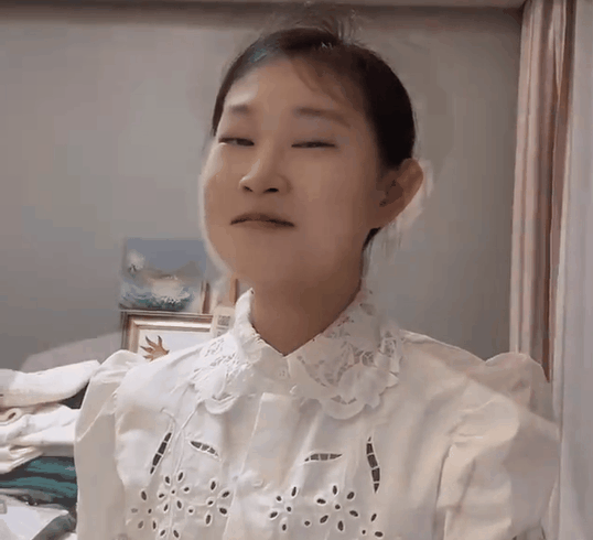 韩国女主播惊艳热舞伊__沈阳的标签