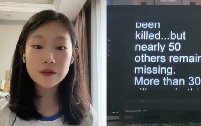 沈阳的标签_韩国女主播惊艳热舞伊_
