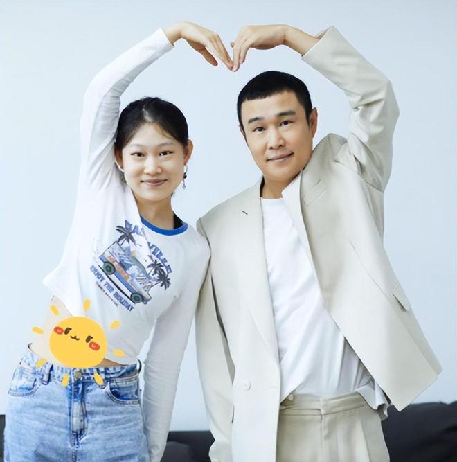 沈阳的标签_韩国女主播惊艳热舞伊_