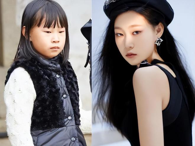 沈阳的标签__韩国女主播惊艳热舞伊