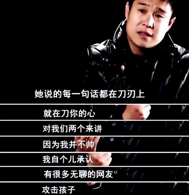 沈阳的标签_韩国女主播惊艳热舞伊_