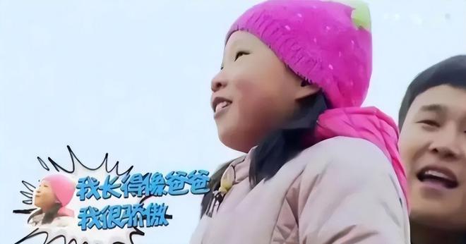 _韩国女主播惊艳热舞伊_沈阳的标签