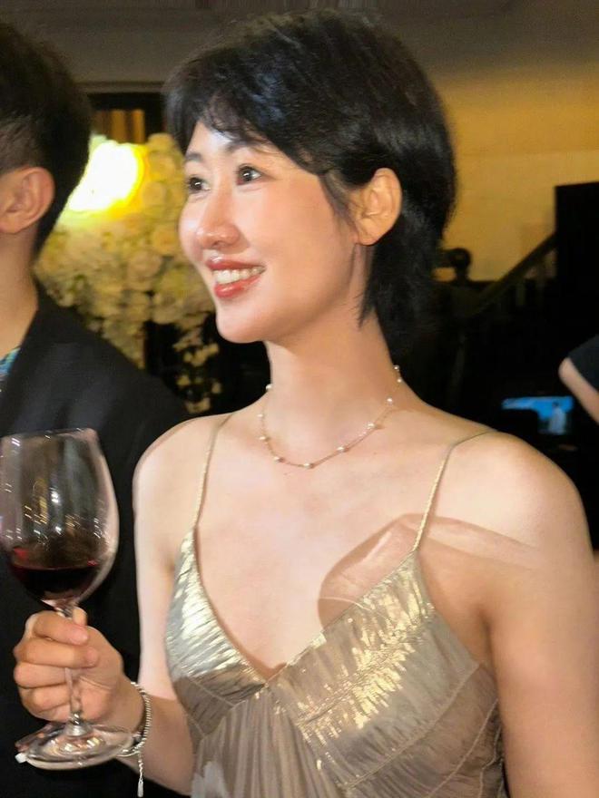 推广||害怕停产的单品又多了一个！夏天有它出门才不愁
