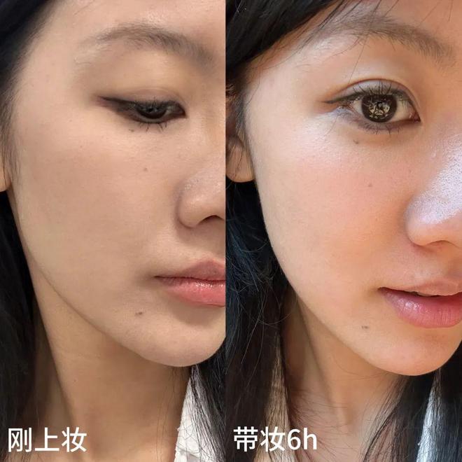 推广||害怕停产的单品又多了一个！夏天有它出门才不愁__推广||害怕停产的单品又多了一个！夏天有它出门才不愁