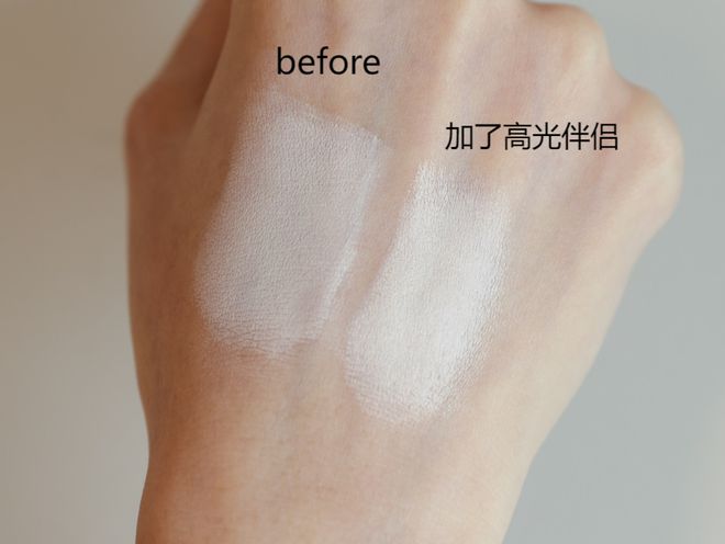 推广||害怕停产的单品又多了一个！夏天有它出门才不愁_推广||害怕停产的单品又多了一个！夏天有它出门才不愁_