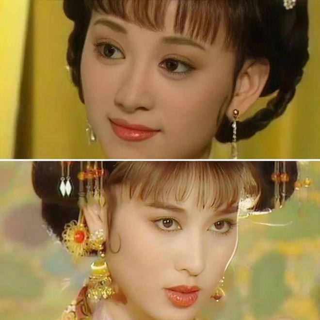 _推广||害怕停产的单品又多了一个！夏天有它出门才不愁_推广||害怕停产的单品又多了一个！夏天有它出门才不愁