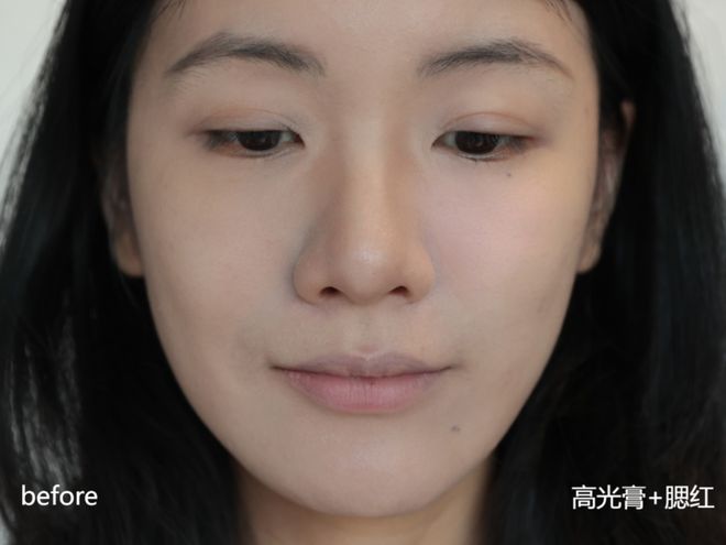 推广||害怕停产的单品又多了一个！夏天有它出门才不愁_推广||害怕停产的单品又多了一个！夏天有它出门才不愁_