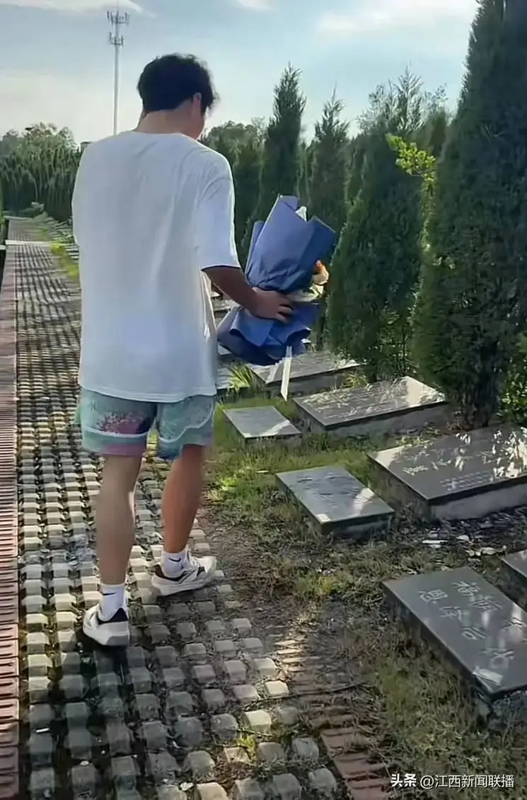 高考后一根扁担，为何让我们破防？_高考后一根扁担，为何让我们破防？_