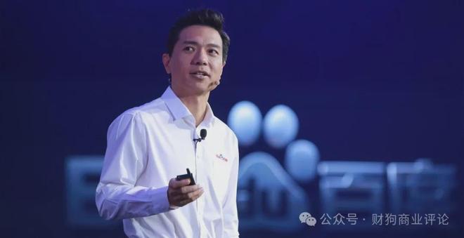 _十字路口书籍在线阅读_十字路口原文