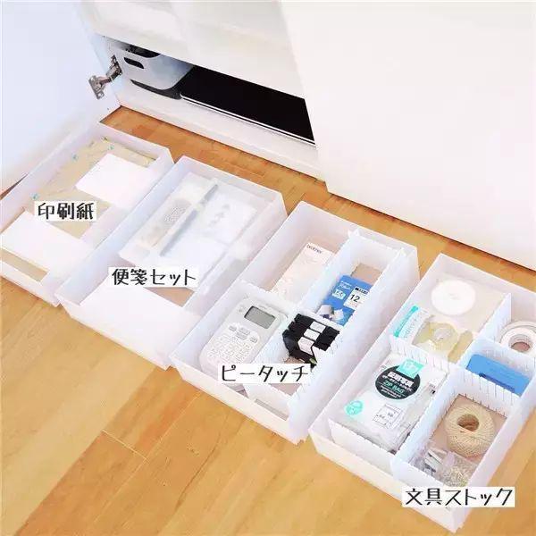 强迫观念的自我治愈__六部治愈强迫症的电影