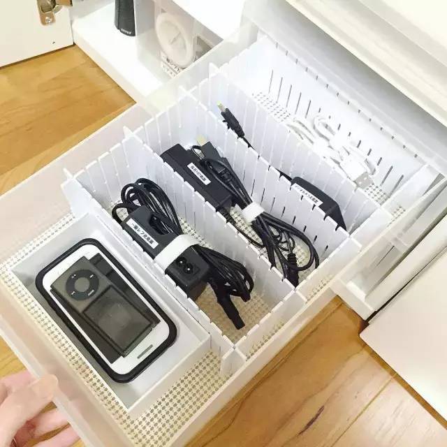 _六部治愈强迫症的电影_强迫观念的自我治愈