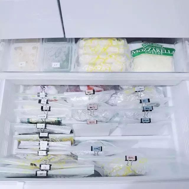 _六部治愈强迫症的电影_强迫观念的自我治愈