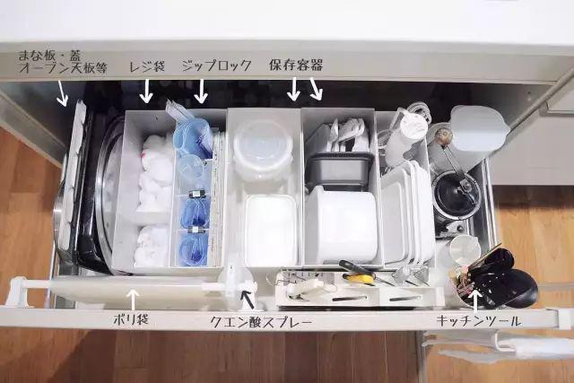 _强迫观念的自我治愈_六部治愈强迫症的电影