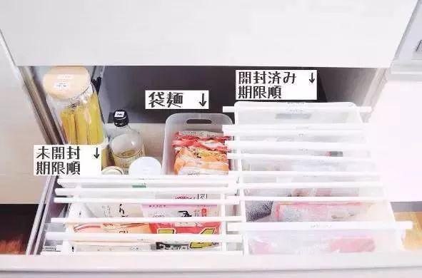 六部治愈强迫症的电影_强迫观念的自我治愈_
