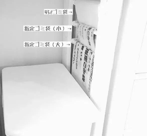 _强迫观念的自我治愈_六部治愈强迫症的电影