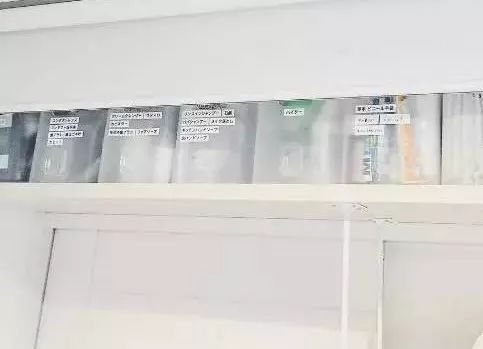 _强迫观念的自我治愈_六部治愈强迫症的电影