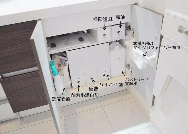 强迫观念的自我治愈__六部治愈强迫症的电影