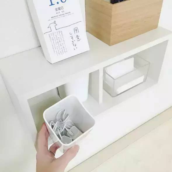 六部治愈强迫症的电影__强迫观念的自我治愈