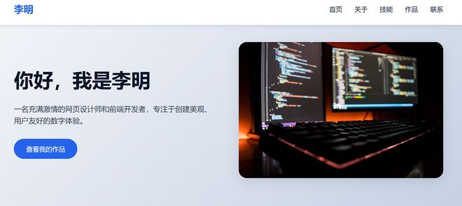 _四万亿决策内幕首曝光_开源推理框架