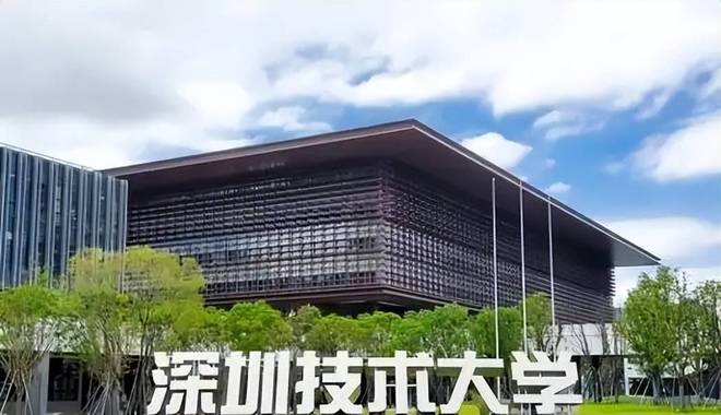 毕业即失业属于什么失业__毕业即失业百度百科