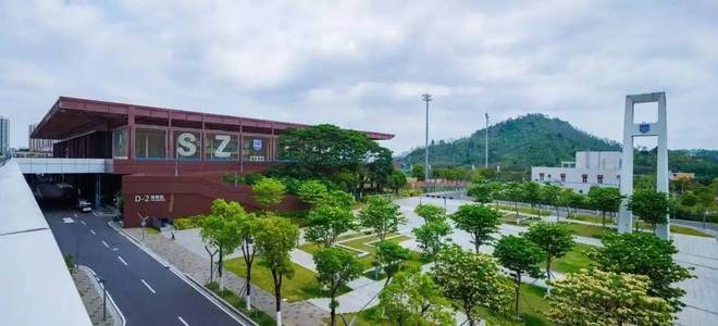 毕业即失业属于什么失业__毕业即失业百度百科