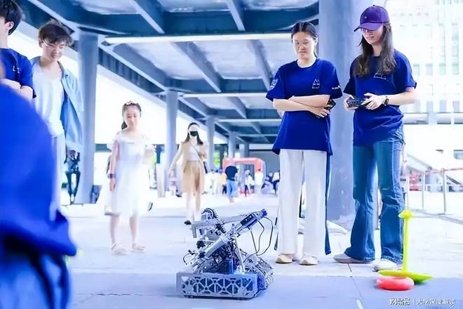 毕业即失业百度百科__毕业即失业属于什么失业