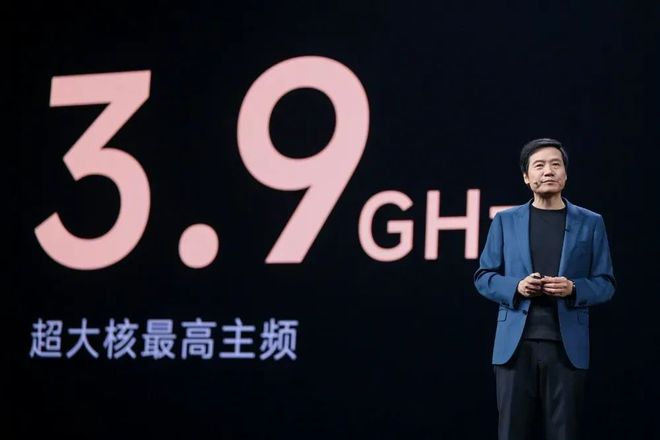 小米自研5G基带有新进展？玄戒芯片迭代再曝__小米自研5G基带有新进展？玄戒芯片迭代再曝