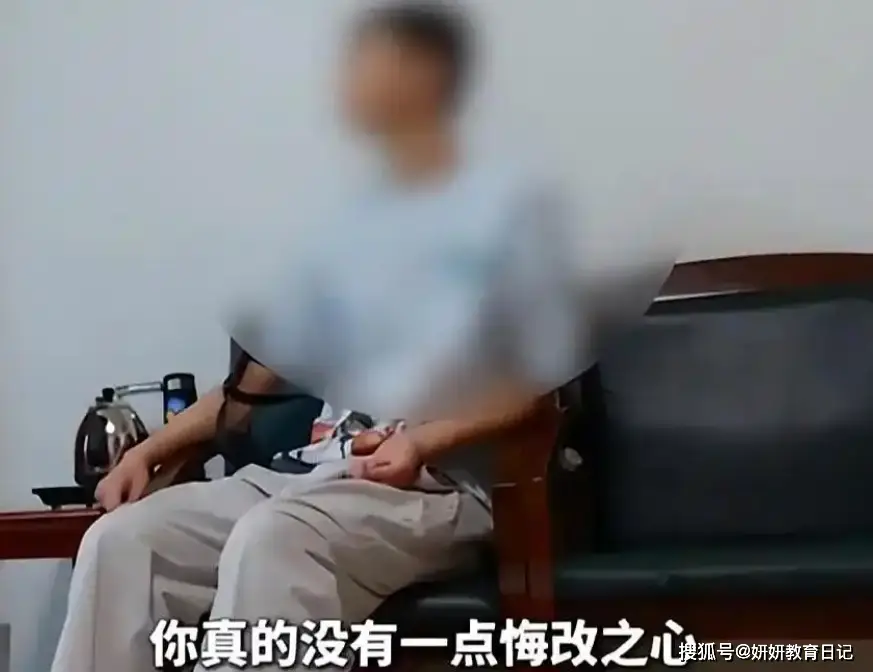 湖南一尖子生被“逐出家门”，自生自灭，父母回应：高考仅575分_湖南一尖子生被“逐出家门”，自生自灭，父母回应：高考仅575分_