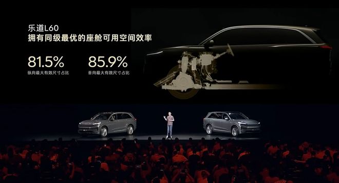 李斌豁出去了！5米大车预售不到20万，为销量和四季度盈利拼了_李斌豁出去了！5米大车预售不到20万，为销量和四季度盈利拼了_