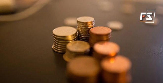 养老金，被钻了空子！