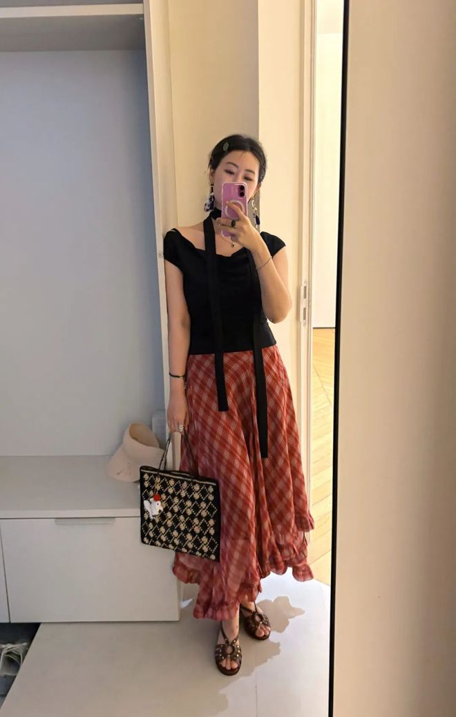 明星背的帆布包_明星帆布包_