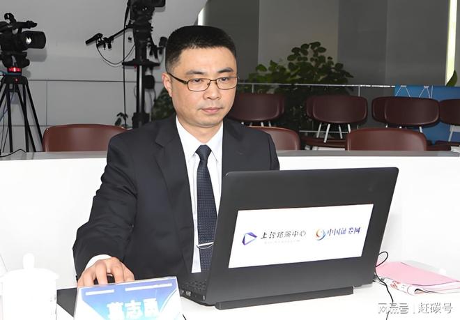 _光伏公司倒闭了怎么办_光伏送出问题