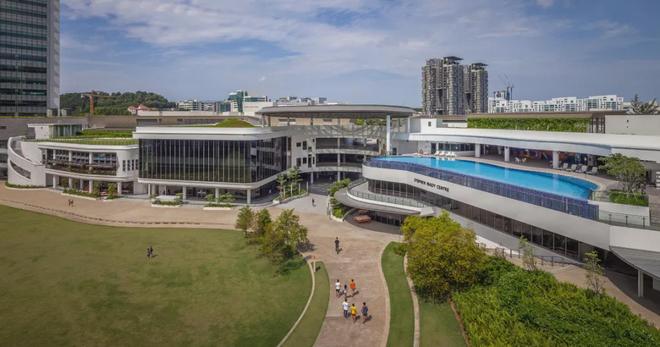 留学成绩排名_留学网排大学排名_