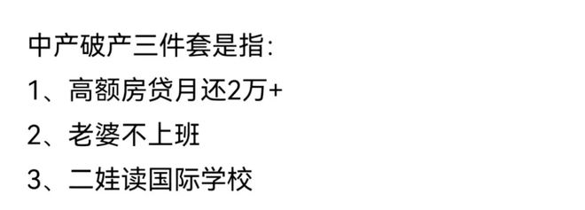 十年后的美国是什么样子__十年前的美国