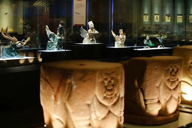 “西夏陵”申遗成功！沉睡千年后成为中国第60项世界遗产_“西夏陵”申遗成功！沉睡千年后成为中国第60项世界遗产_