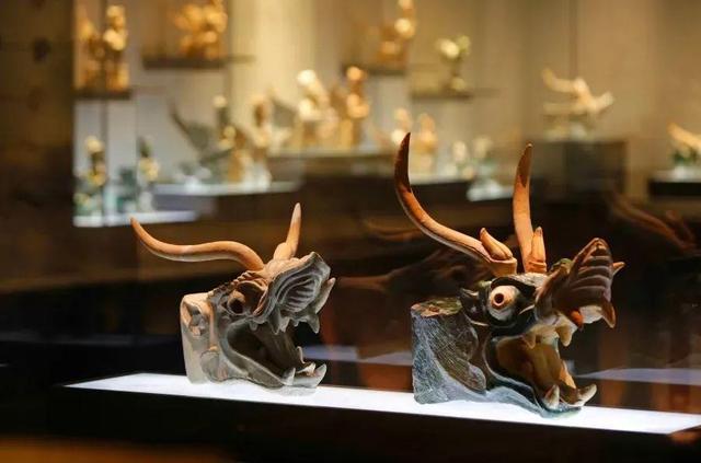 “西夏陵”申遗成功！沉睡千年后成为中国第60项世界遗产_“西夏陵”申遗成功！沉睡千年后成为中国第60项世界遗产_