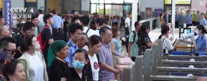 降温报道_降温天气的温馨提示_