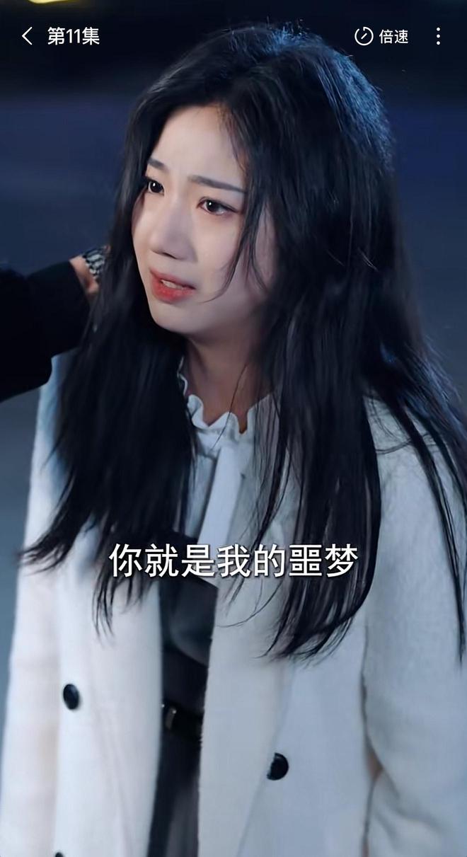 _短剧男主演霸总太难了，穿厚底鞋，化大浓妆，硬拗造型好心酸_短剧男主演霸总太难了，穿厚底鞋，化大浓妆，硬拗造型好心酸