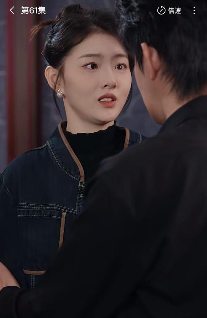 _短剧男主演霸总太难了，穿厚底鞋，化大浓妆，硬拗造型好心酸_短剧男主演霸总太难了，穿厚底鞋，化大浓妆，硬拗造型好心酸
