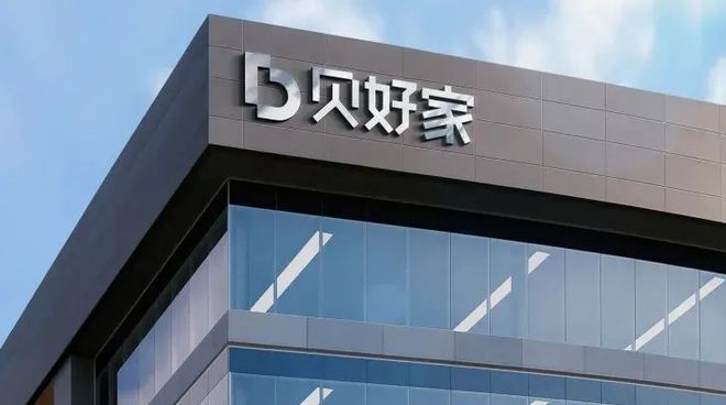 _1年9个项目！自带客户再拿地！楼市“天选”搅局者登场_1年9个项目！自带客户再拿地！楼市“天选”搅局者登场