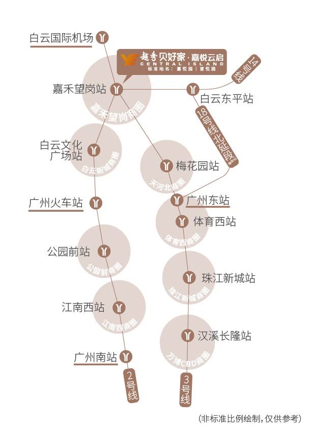 _1年9个项目！自带客户再拿地！楼市“天选”搅局者登场_1年9个项目！自带客户再拿地！楼市“天选”搅局者登场