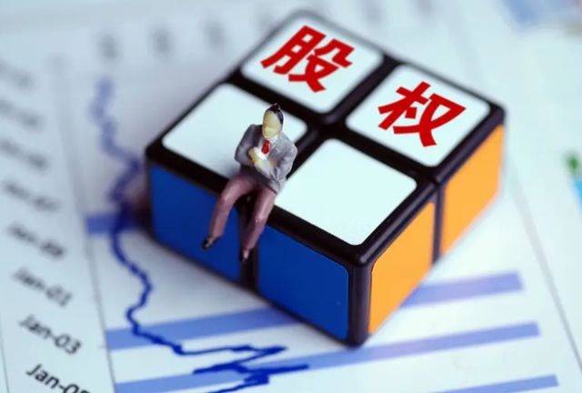 _重启上市路，海明润A股江湖十年再见！深创投加持，剑指北交所！_重启上市路，海明润A股江湖十年再见！深创投加持，剑指北交所！